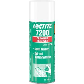 Loctite 7200 400 ml Conta Sökücü