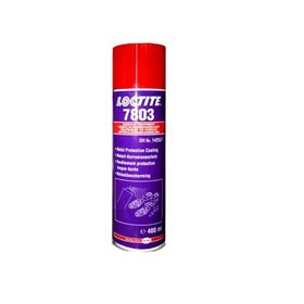 Loctite 7803 400 ml Metal Koruma Spreyi