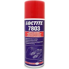 Loctite 7803 400 ml Metal Koruma Spreyi