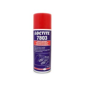 Loctite 7803 400 ml Metal Koruma Spreyi