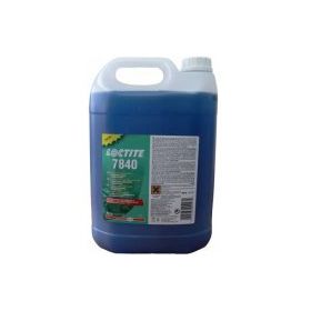 Loctite 7840 Parça Temizleyici