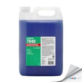 Loctite 7840 Parça Temizleyici