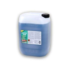 Loctite 7840 Parça Temizleyici