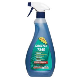 Loctite 7840 Parça Temizleyici