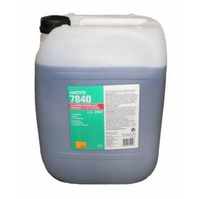 Loctite 7840 Parça Temizleyici