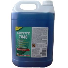 Loctite 7840 Parça Temizleyici