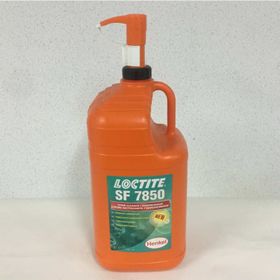 Loctite 7850 El Temizleyici