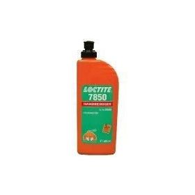 Loctite 7850 El Temizleyici