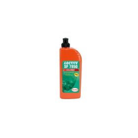 Loctite 7850 El Temizleyici
