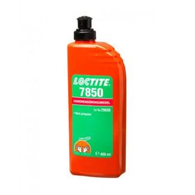 Loctite 7850 El Temizleyici