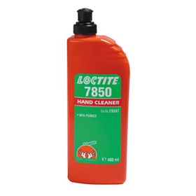 Loctite 7850 El Temizleyici
