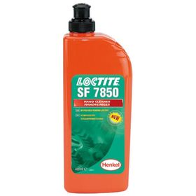 Loctite 7850 El Temizleyici