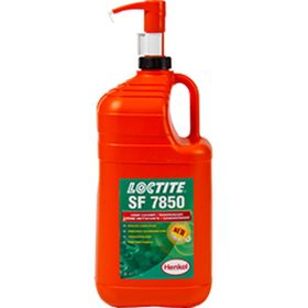 Loctite 7850 El Temizleyici