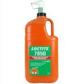 Loctite 7850 El Temizleyici