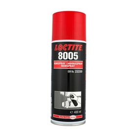 Loctite 8005 400 ml Kayış Bakım Spreyi