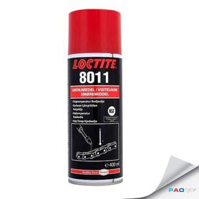 LOCTITE 8011 400 Yapıştırıcı