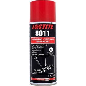 LOCTITE 8011 400 Yapıştırıcı