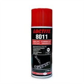 LOCTITE 8011 400 Yapıştırıcı
