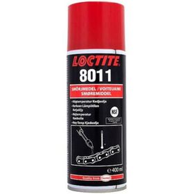 LOCTITE 8011 400 Yapıştırıcı
