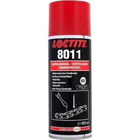 LOCTITE 8011 400 Yapıştırıcı