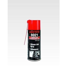 Loctite 8021 400 Yapıştırıcı