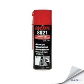 Loctite 8021 400 Yapıştırıcı