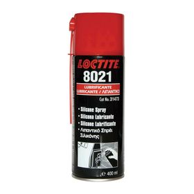 Loctite 8021 400 Yapıştırıcı