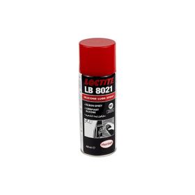 Loctite 8021 400 Yapıştırıcı