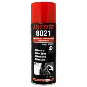 Loctite 8021 400 Yapıştırıcı