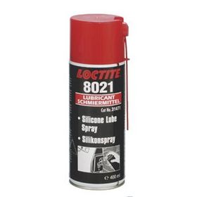 Loctite 8021 400 Yapıştırıcı