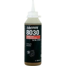 Loctite 8030 250 ml Kesme Yağı