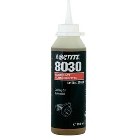 Loctite 8030 250 ml Kesme Yağı