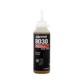 Loctite 8030 250 ml Kesme Yağı