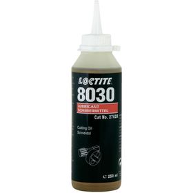 Loctite 8030 250 ml Kesme Yağı