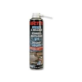 Loctite 8040 400 Yapıştırıcı