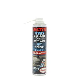 Loctite 8040 400 Yapıştırıcı