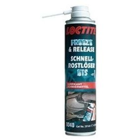 Loctite 8040 400 Yapıştırıcı