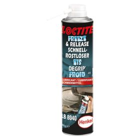 Loctite 8040 400 Yapıştırıcı