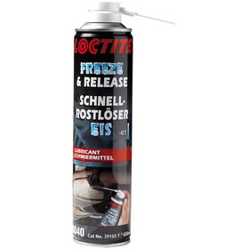 Loctite 8040 400 Yapıştırıcı