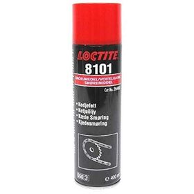 Loctite 8101 400 Yapıştırıcı