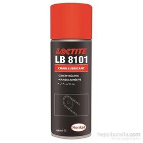 Loctite 8101 400 Yapıştırıcı