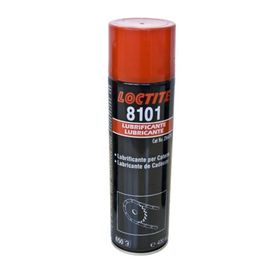 Loctite 8101 400 Yapıştırıcı