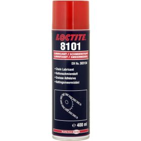 Loctite 8101 400 Yapıştırıcı