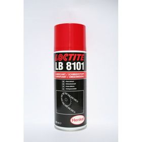 Loctite 8101 400 Yapıştırıcı