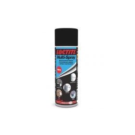 Loctite 8201 Çok Amaçlı Yağlayıcı