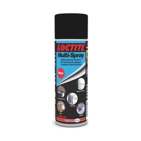 Loctite 8201 Çok Amaçlı Yağlayıcı