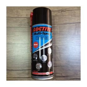 Loctite 8201 Çok Amaçlı Yağlayıcı