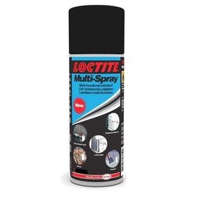 Loctite 8201 Çok Amaçlı Yağlayıcı