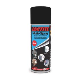 Loctite 8201 Çok Amaçlı Yağlayıcı