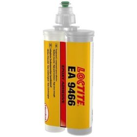 Loctite 9466 50 ml Orta Viskoziteli Uzun Çalışma Süresine Sahip Epoksi